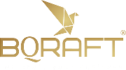 Boraft